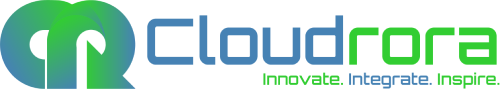 CloudRora