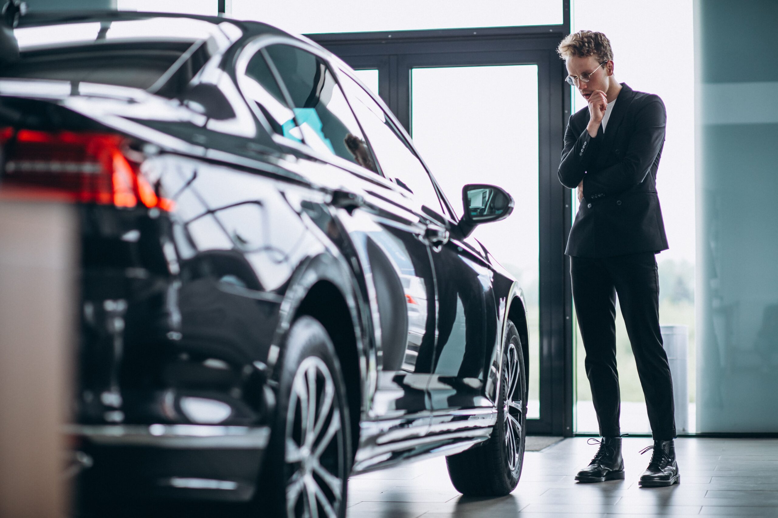 automobile01-min CloudRora-AutoMobile-Industry-Services