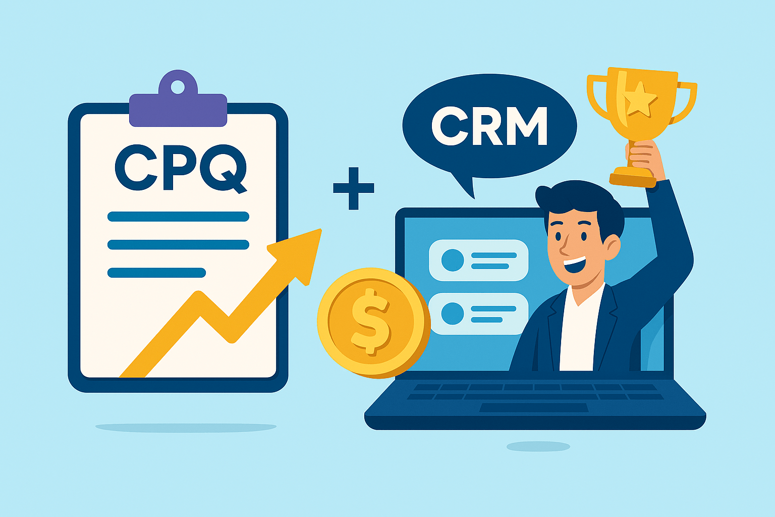 CPQ 01-min