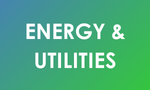 Energy & Utilities