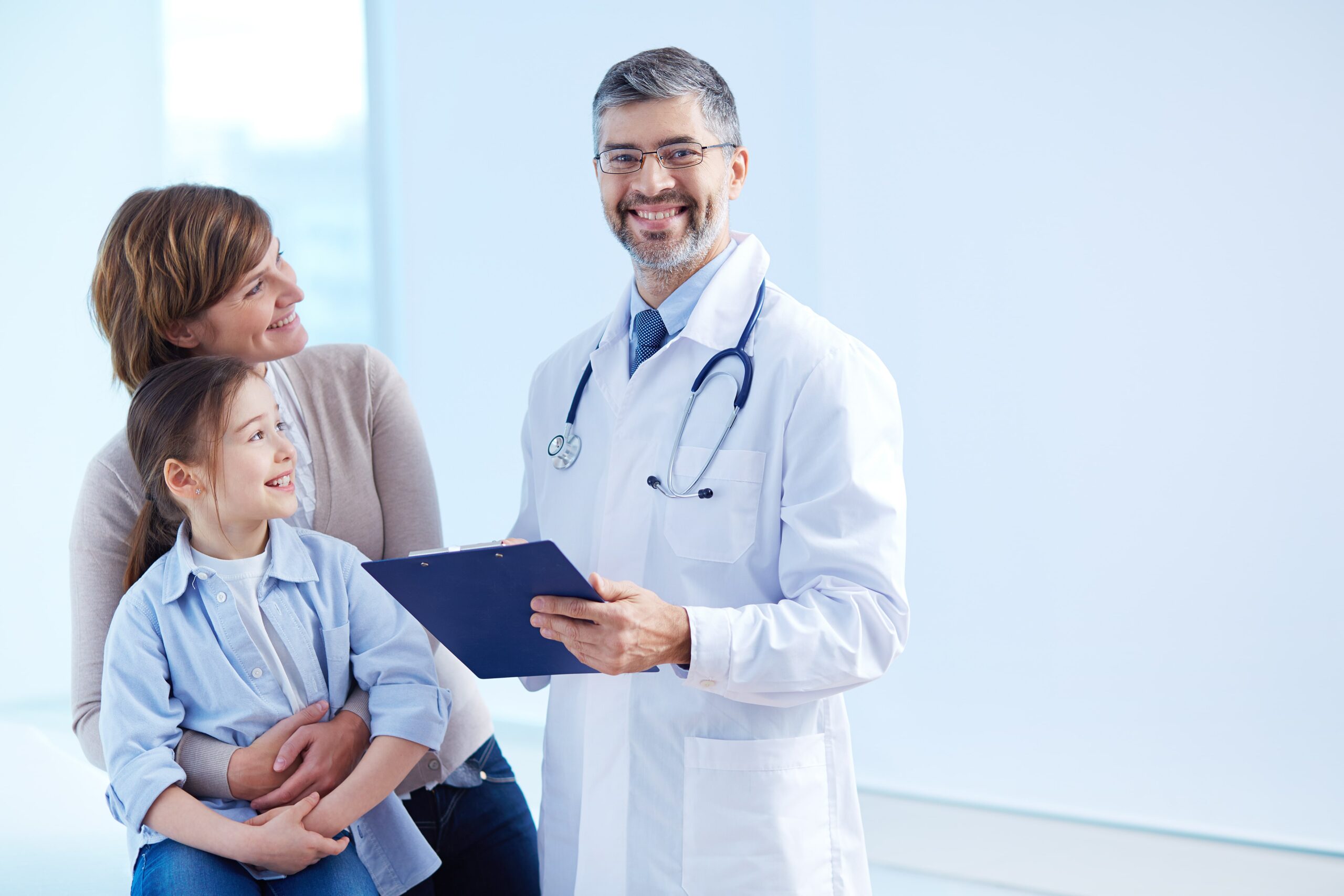 Healthcare-01 CloudRora-Healthcare-Industry-Services