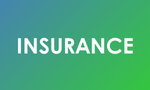 Insurance