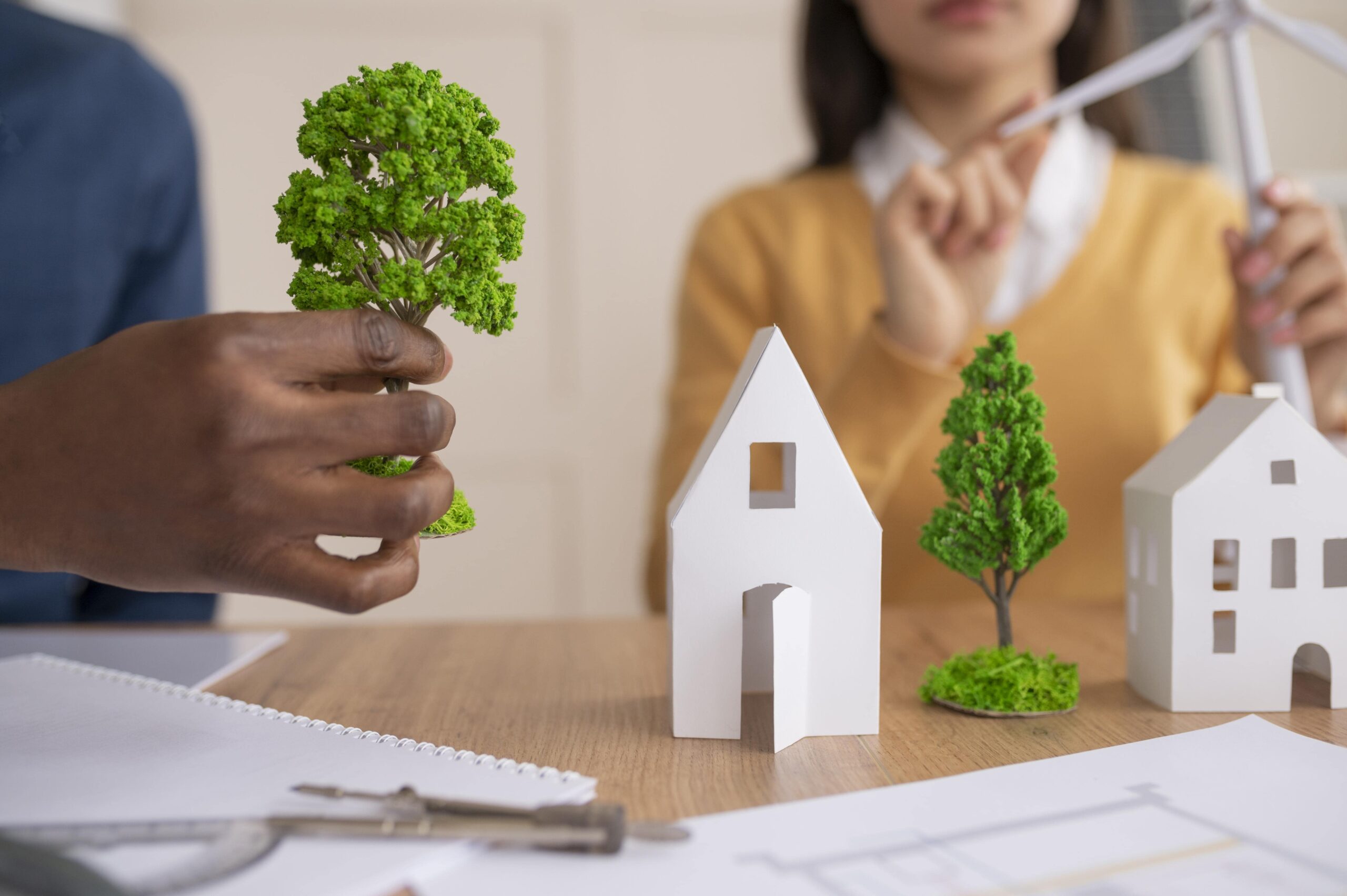 realestate-min CloudRora-RealEstate-Industry-Services