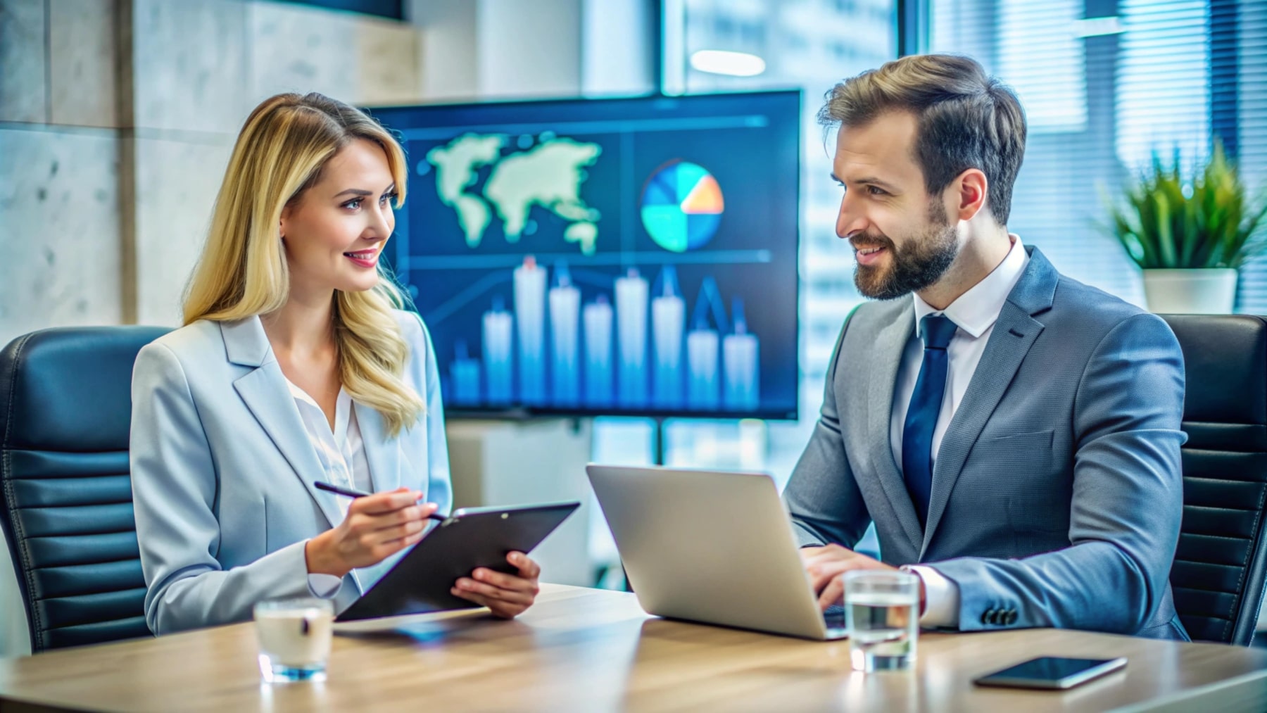 consulting-services ServiceNow by CloudRora