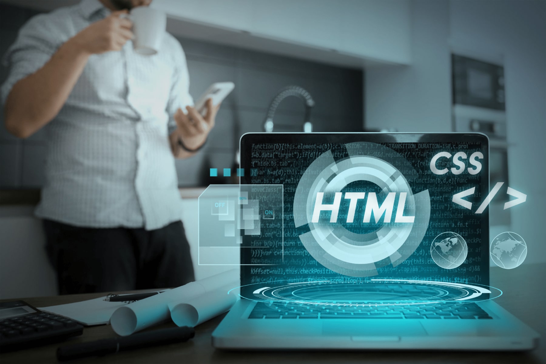 CloudRora-WordPress-Services